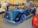 [thumbnail of Bugatti T44 tourer 1929 rr3q.jpg]